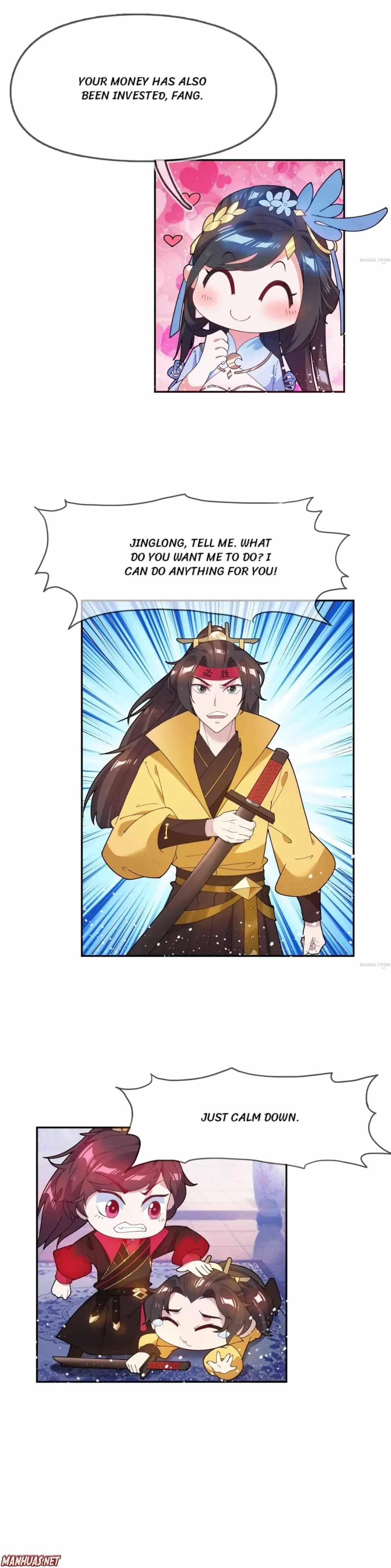 Chapter 43 - Image 3