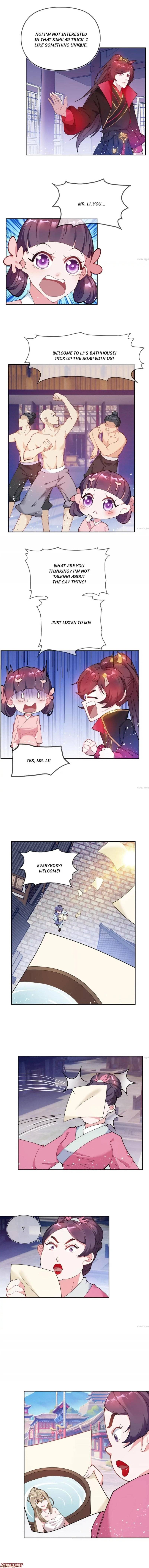 Chapter 44 - Image 2