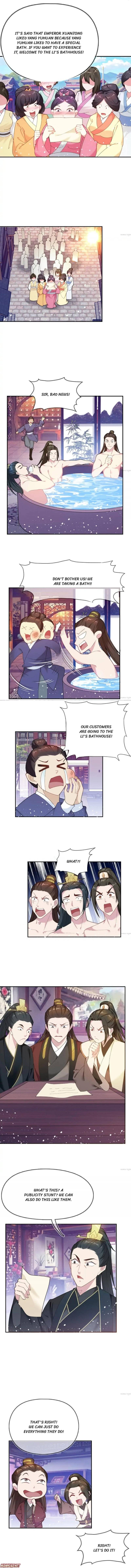 Chapter 44 - Image 3