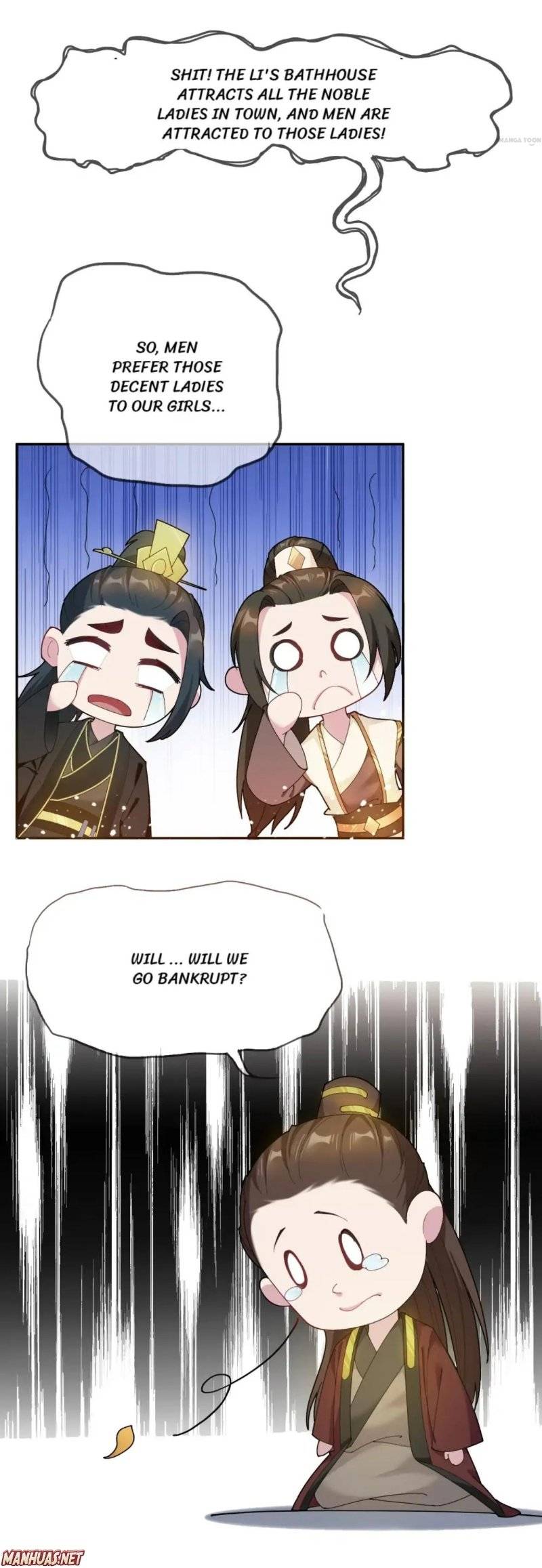 Chapter 44 - Image 4