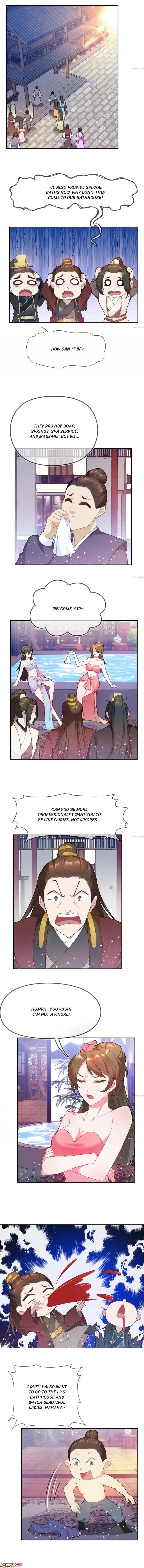 Chapter 44 - Image 5