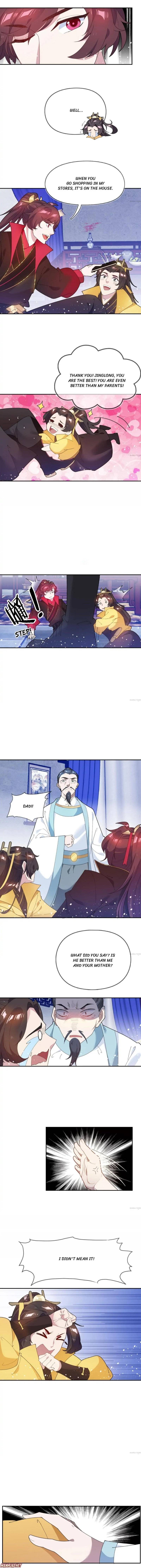 Chapter 45 - Image 2