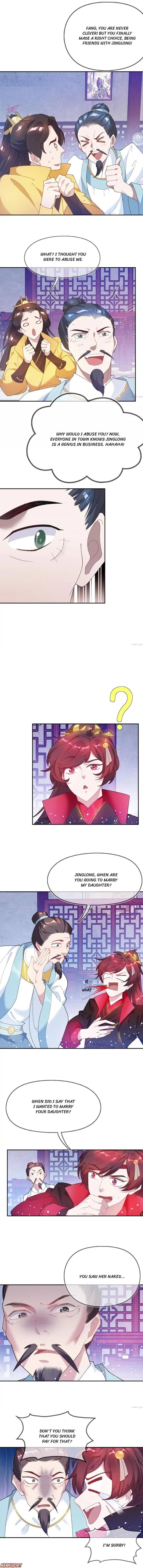 Chapter 45 - Image 3