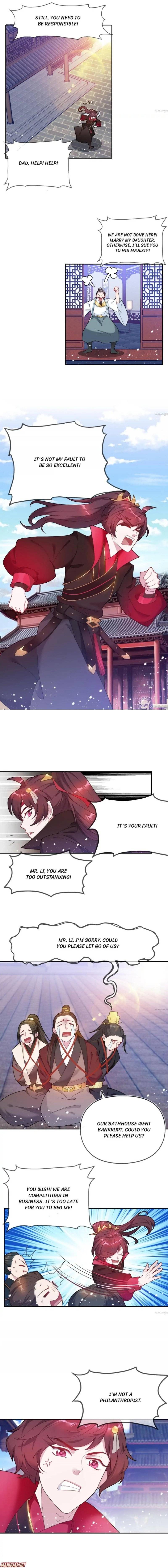 Chapter 45 - Image 4