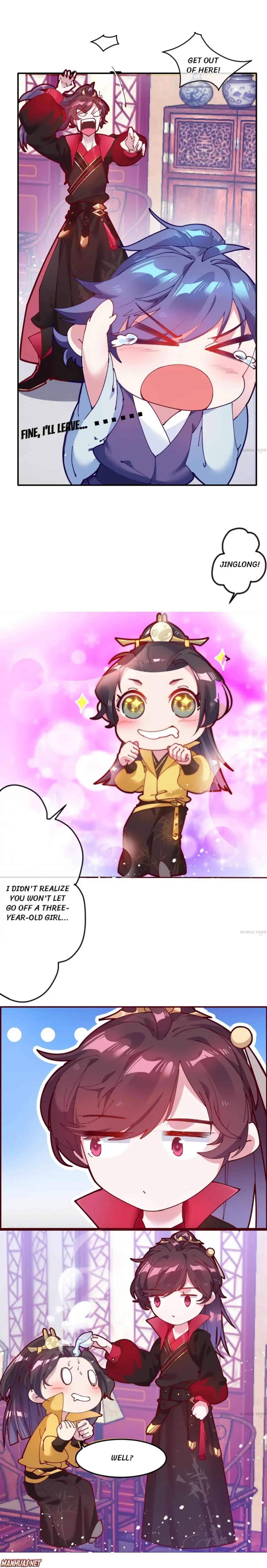 Chapter 5 - Image 4