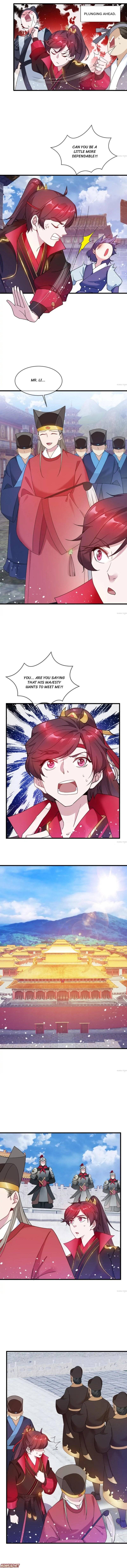 Chapter 52 - Image 2