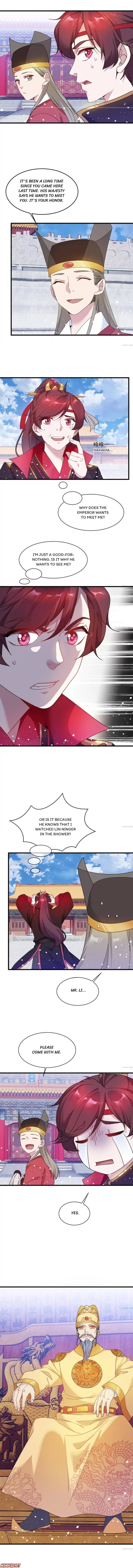 Chapter 52 - Image 3