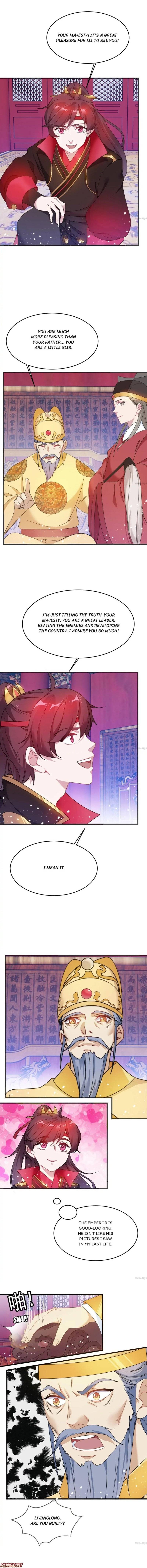 Chapter 52 - Image 4