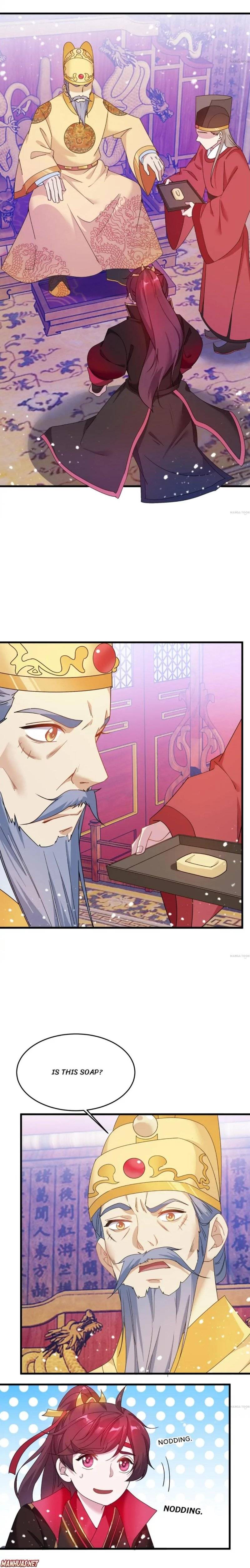 Chapter 52 - Image 6