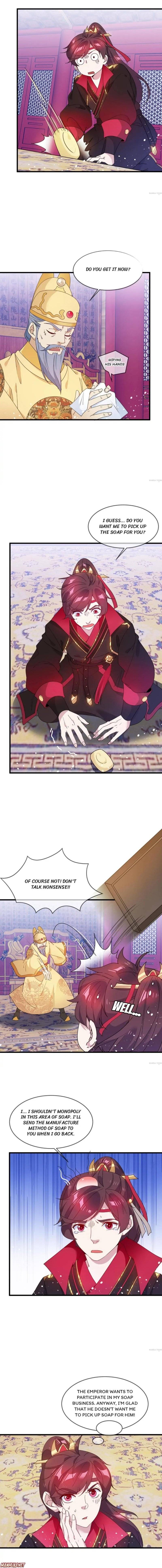 Chapter 53 - Image 2