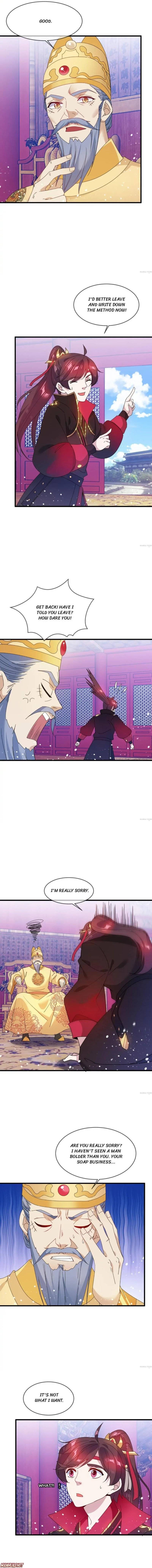 Chapter 53 - Image 3