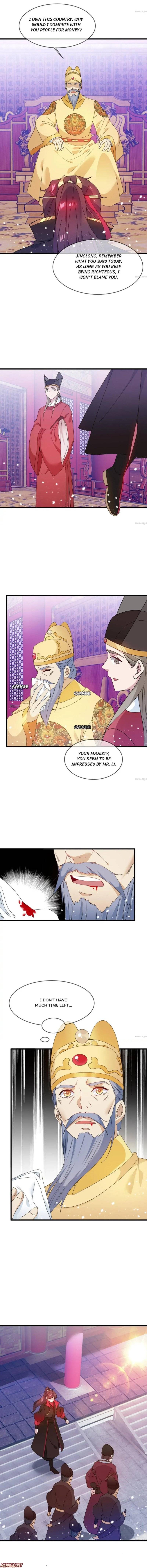 Chapter 53 - Image 4