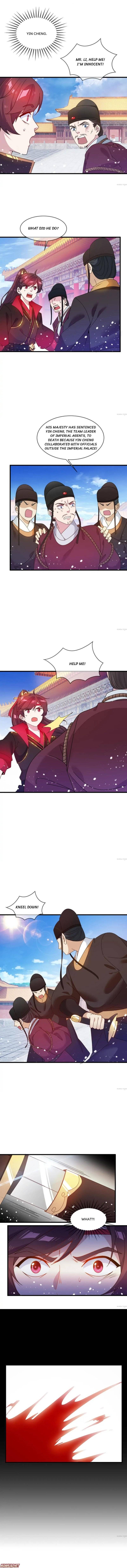 Chapter 53 - Image 5
