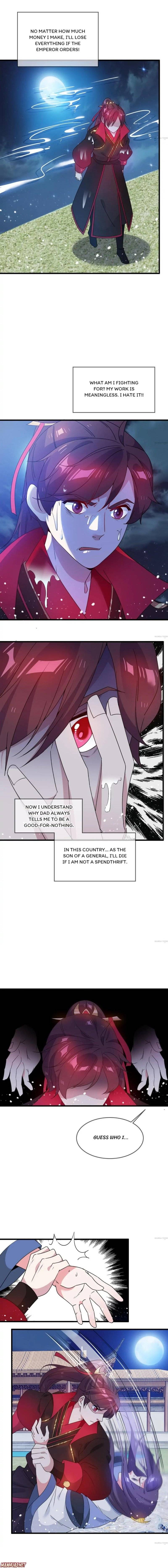 Chapter 53 - Image 7