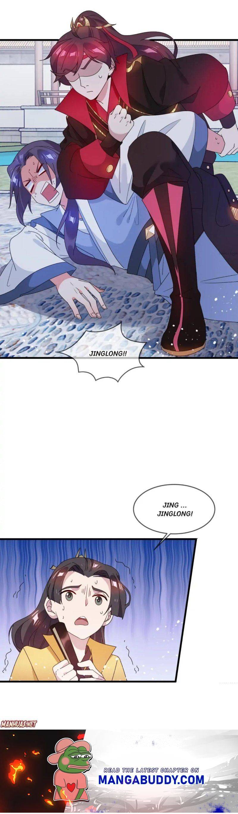 Chapter 53 - Image 8
