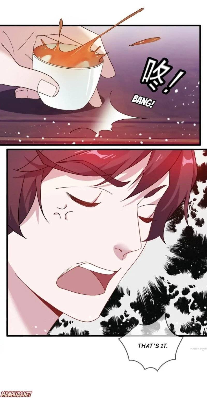 Chapter 54 - Image 2