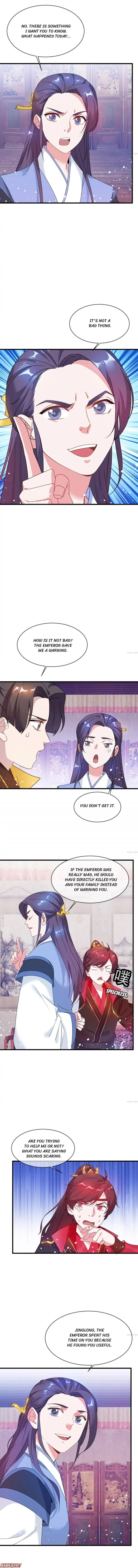 Chapter 54 - Image 3