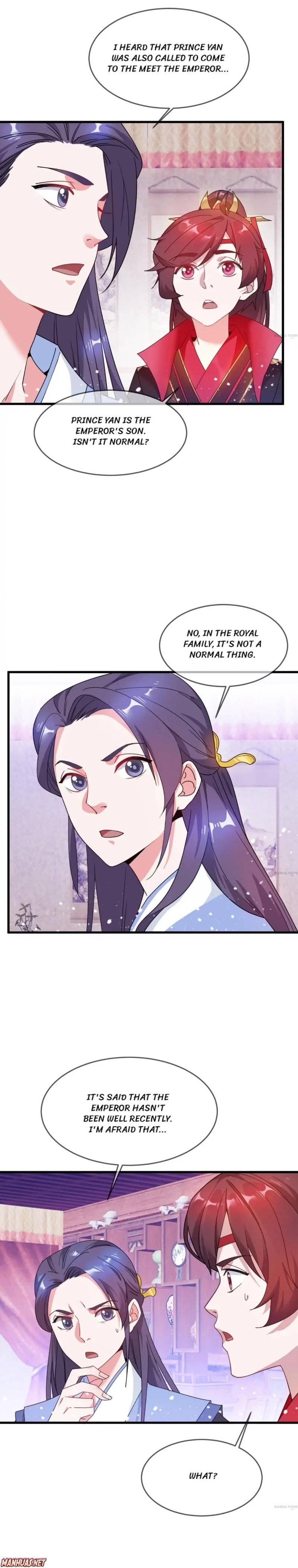 Chapter 54 - Image 5