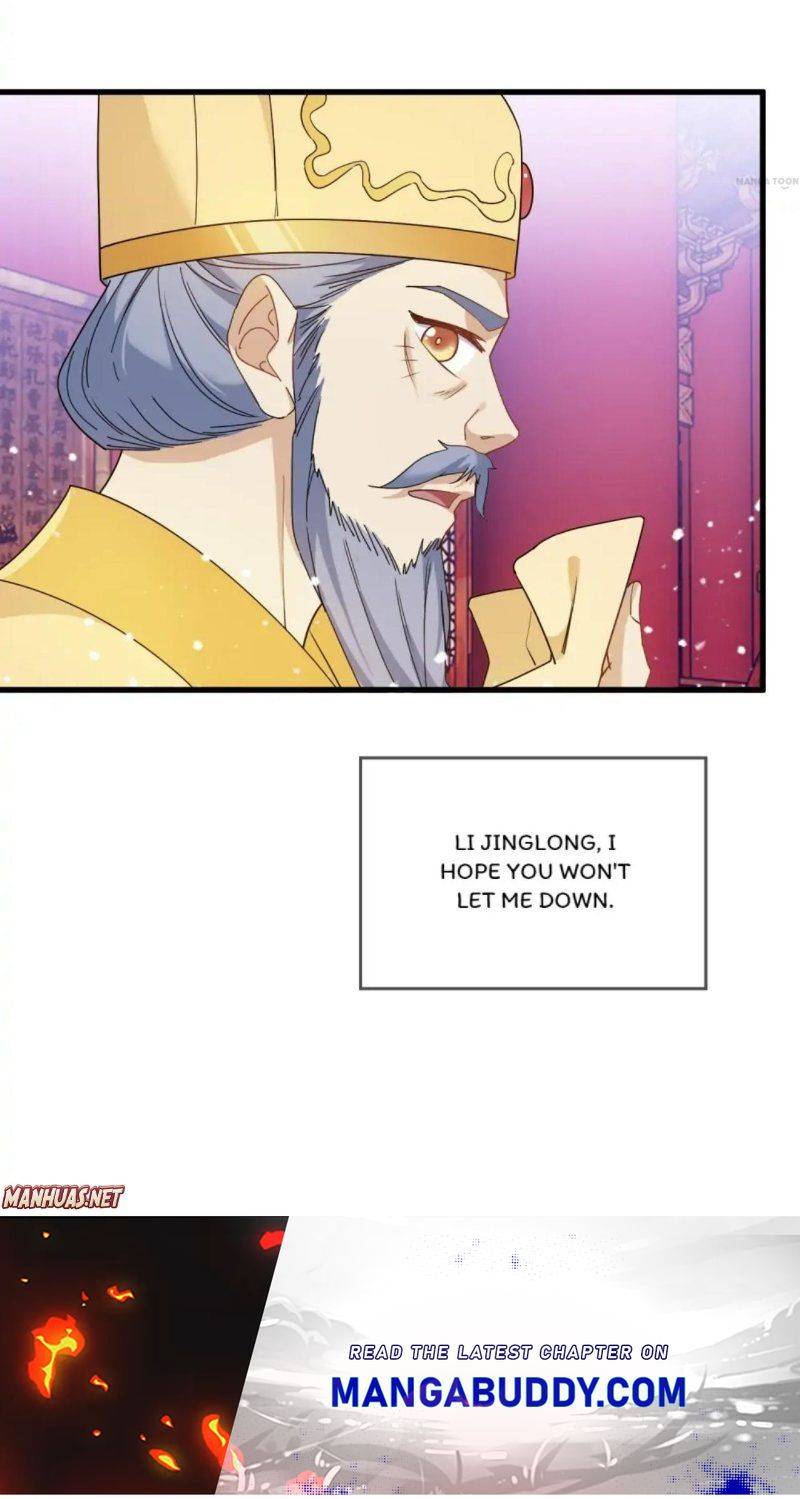 Chapter 54 - Image 9