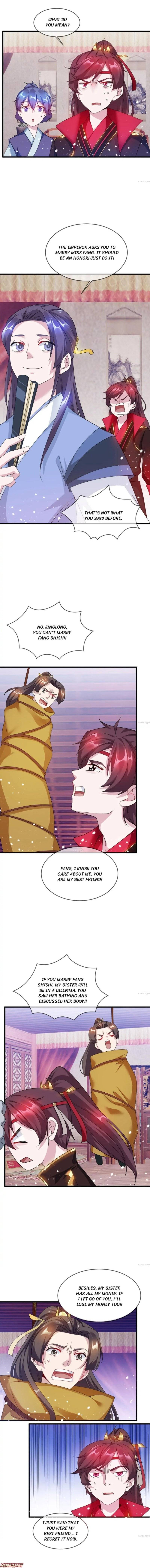 Chapter 55 - Image 3
