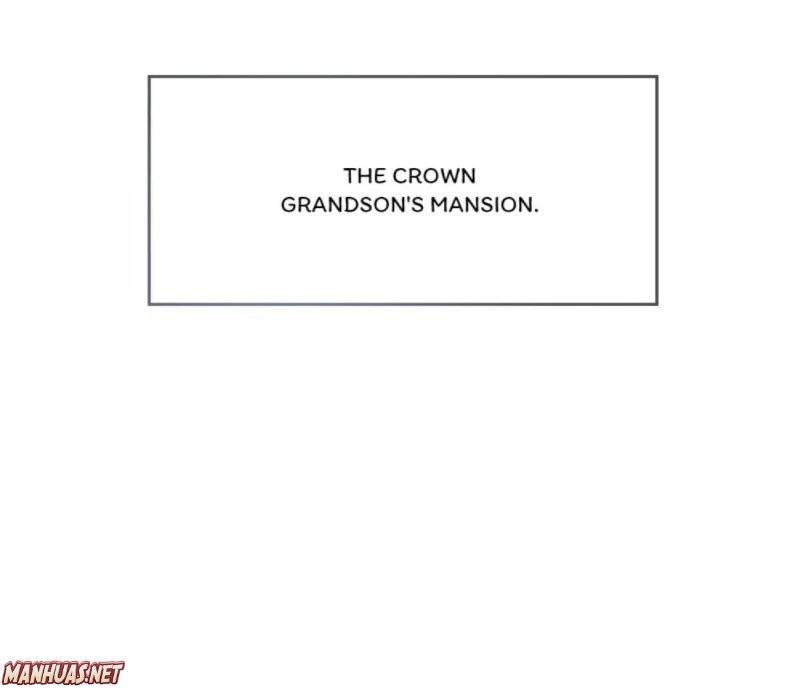 Chapter 55 - Image 4