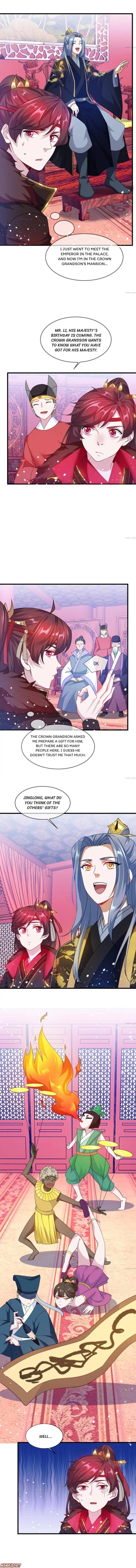Chapter 55 - Image 5