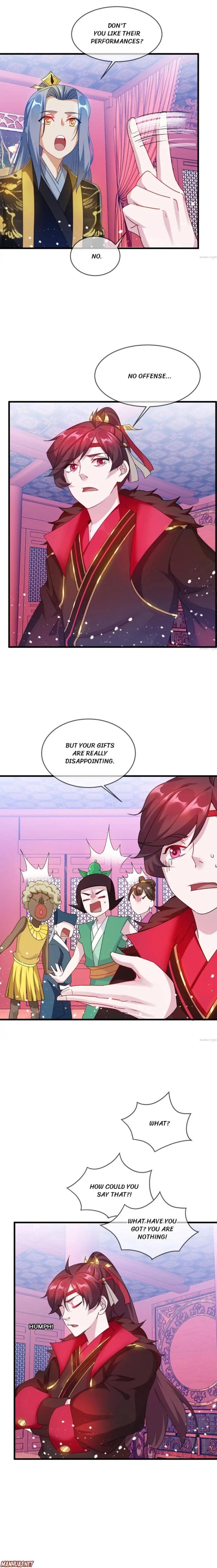 Chapter 55 - Image 6