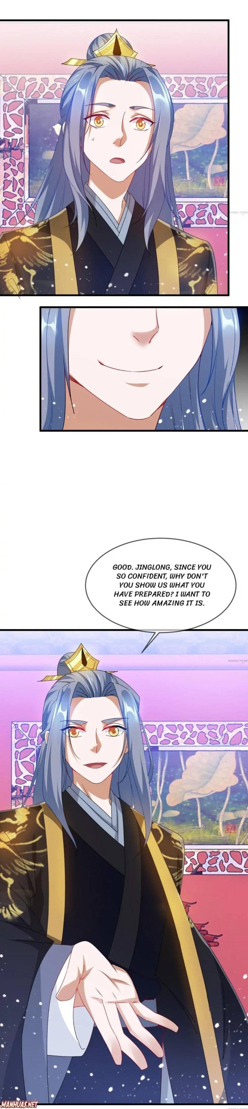 Chapter 55 - Image 7