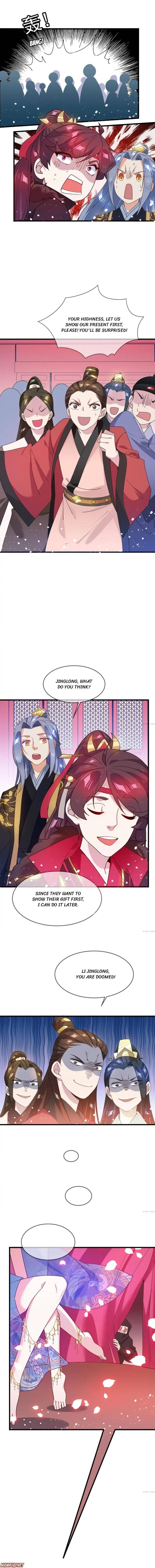 Chapter 56 - Image 2