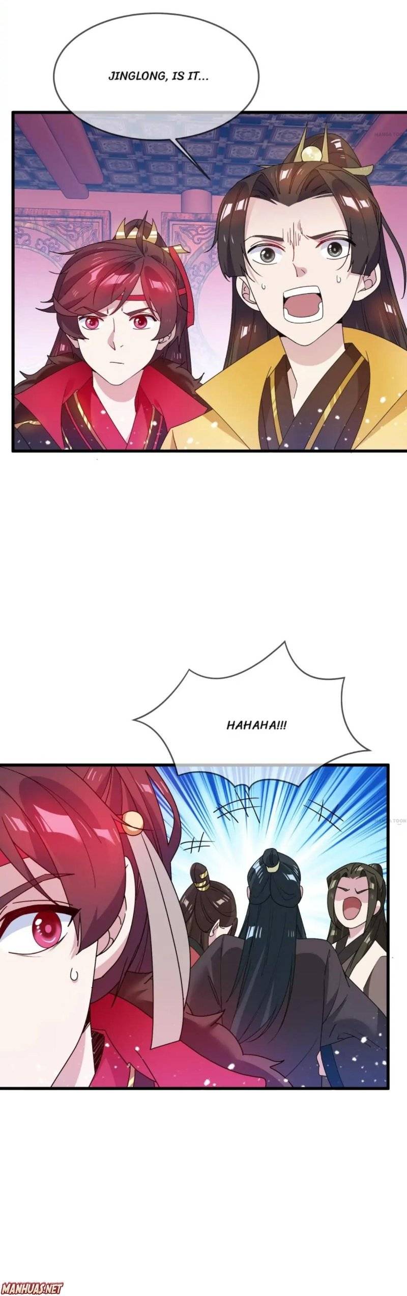 Chapter 56 - Image 4