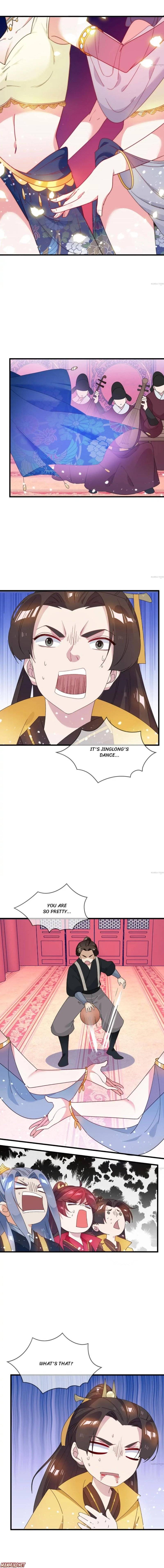 Chapter 56 - Image 5