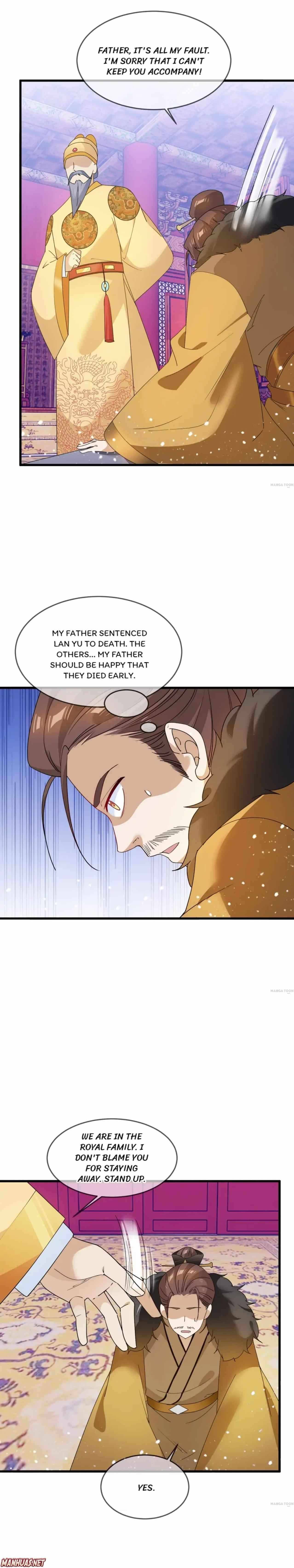 Chapter 57 - Image 5