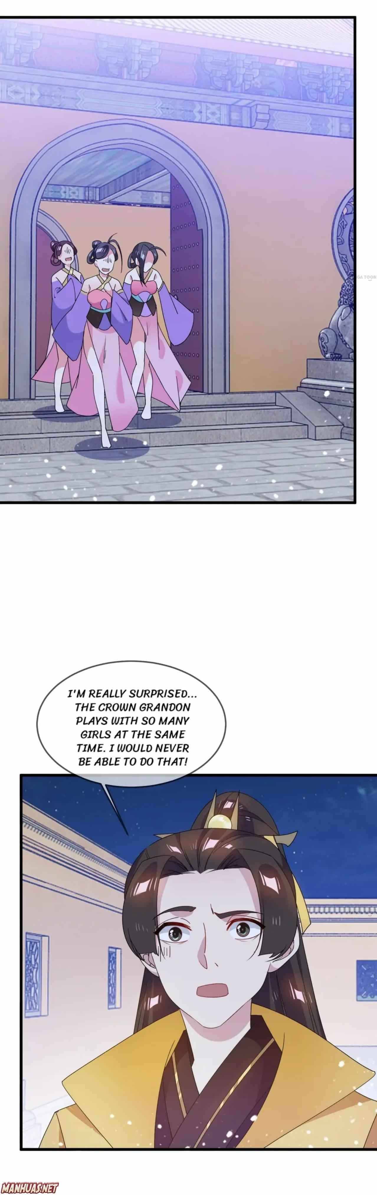 Chapter 57 - Image 7