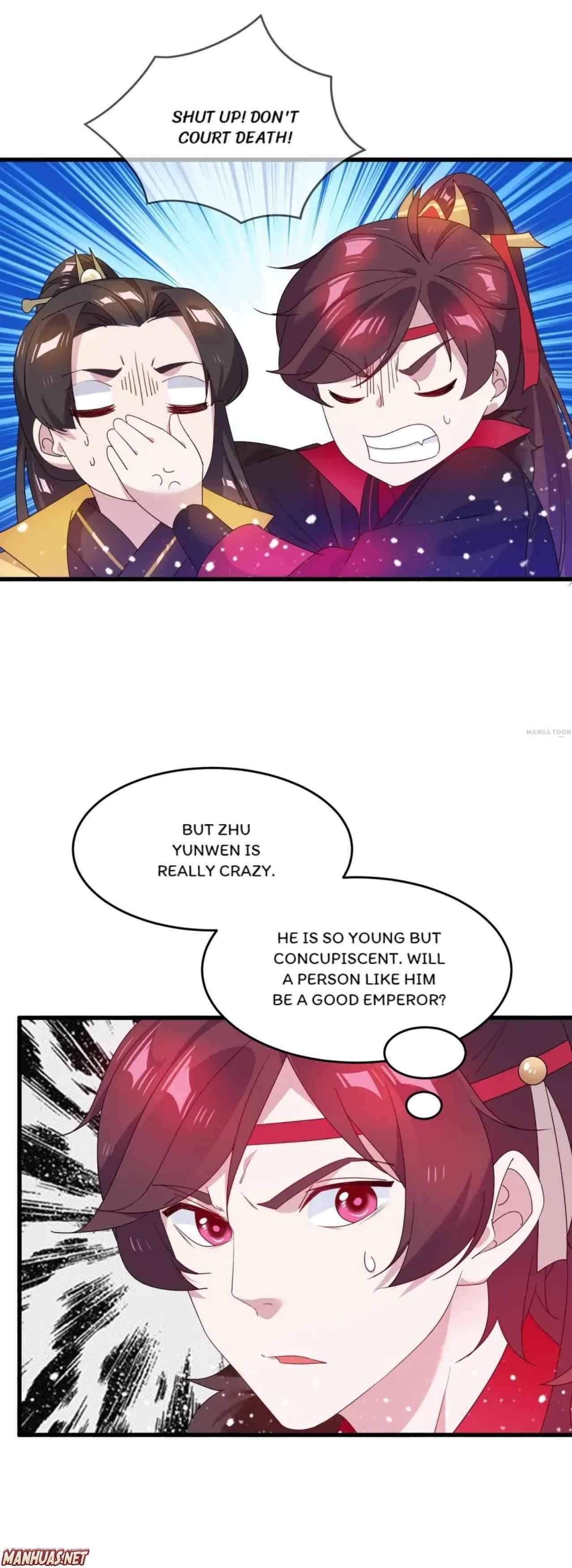 Chapter 57 - Image 8