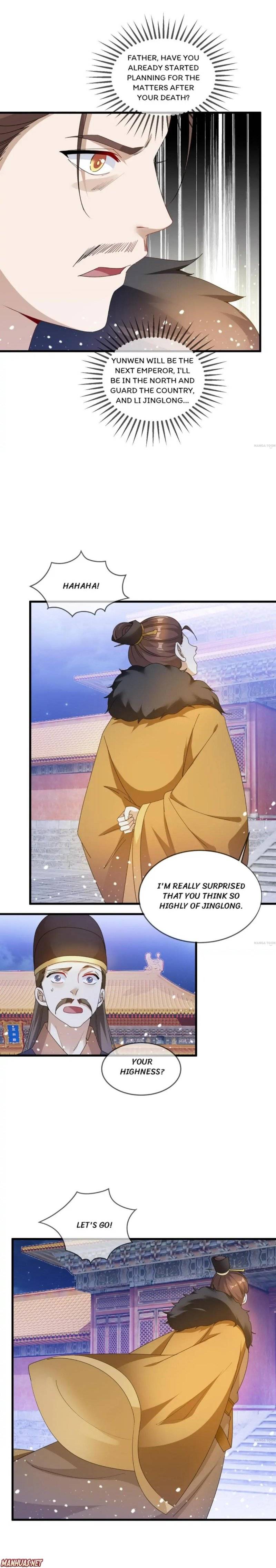 Chapter 58 - Image 2