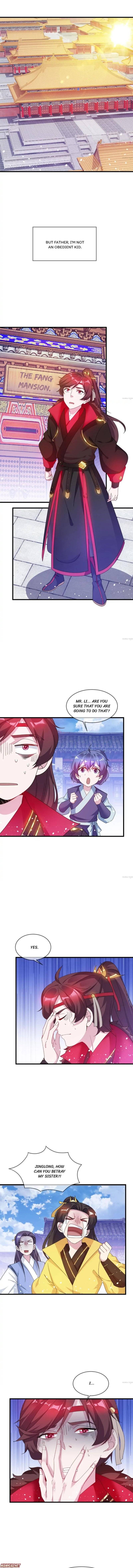 Chapter 58 - Image 3