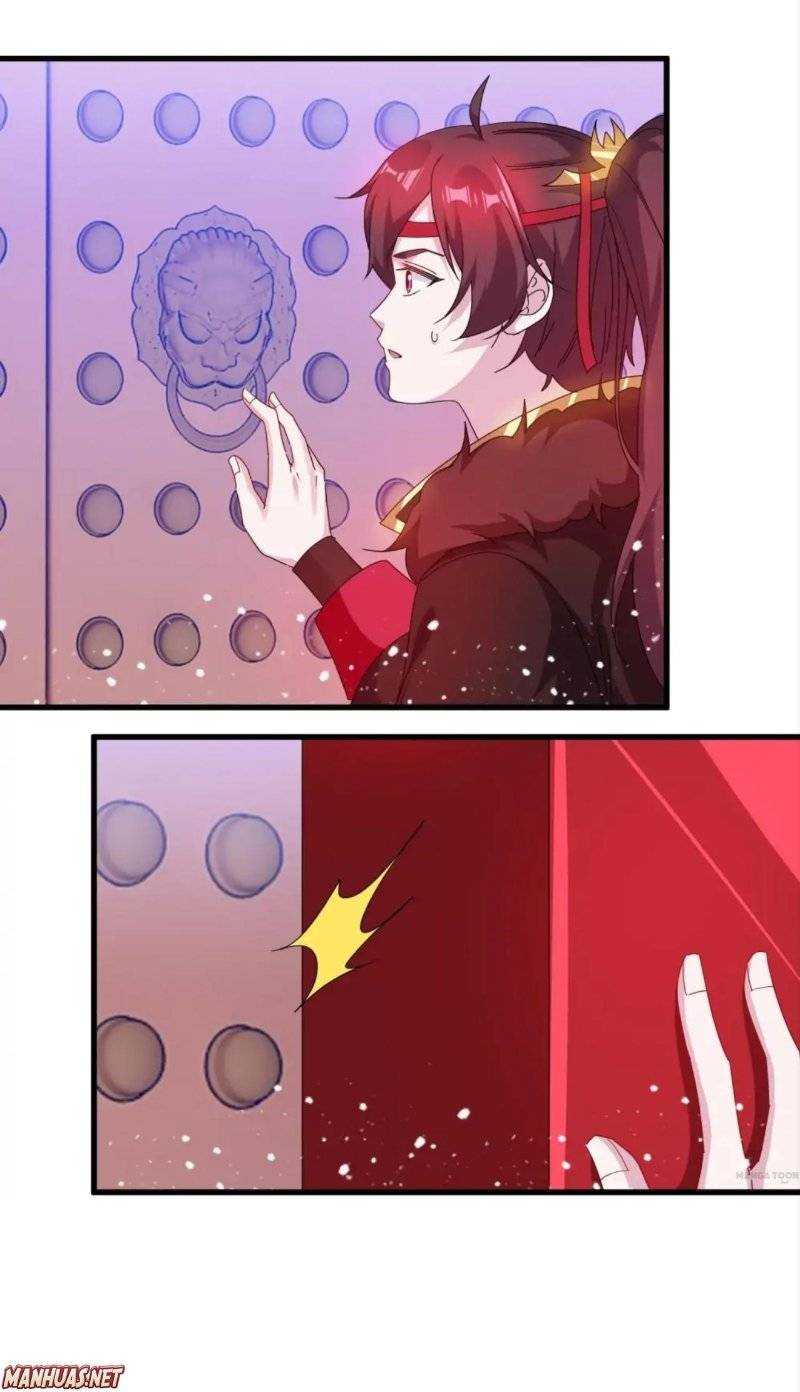 Chapter 58 - Image 5