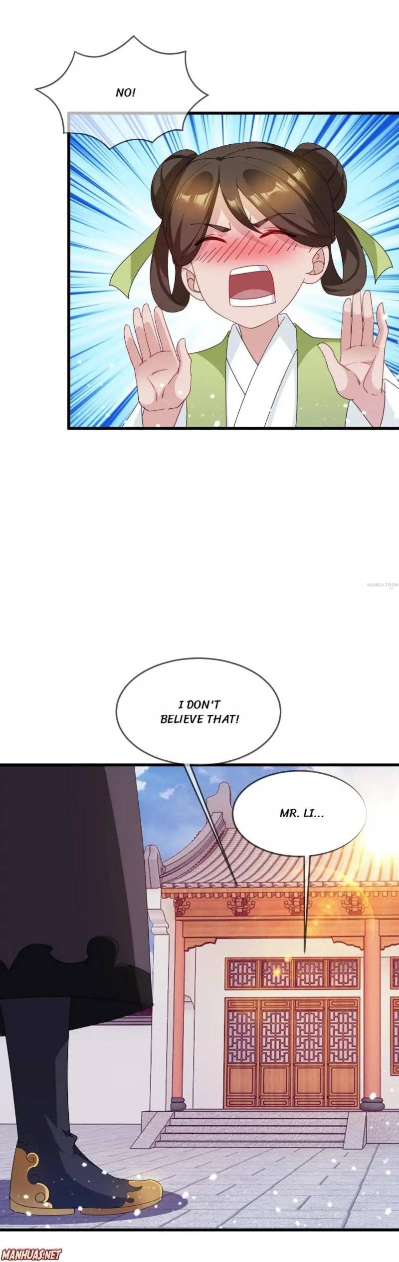Chapter 58 - Image 7