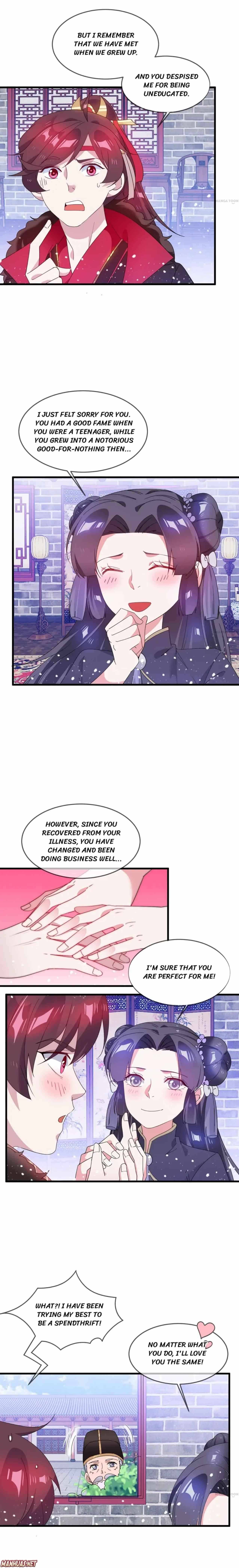 Chapter 59 - Image 5
