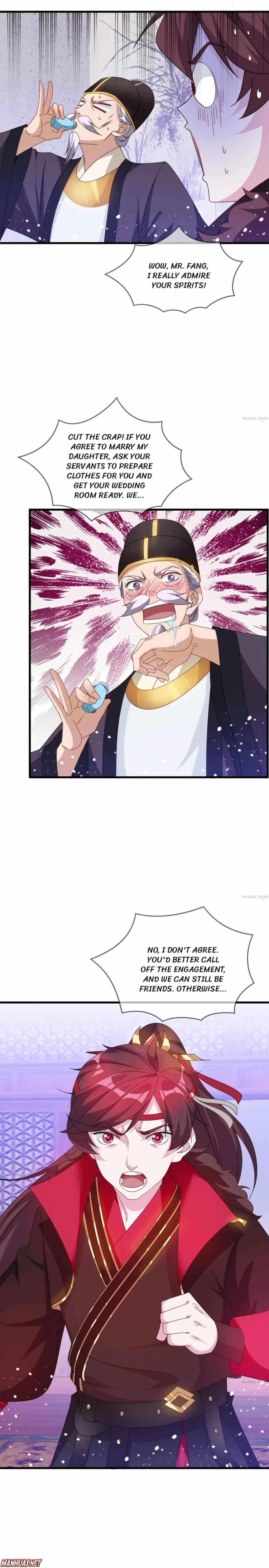 Chapter 60 - Image 6