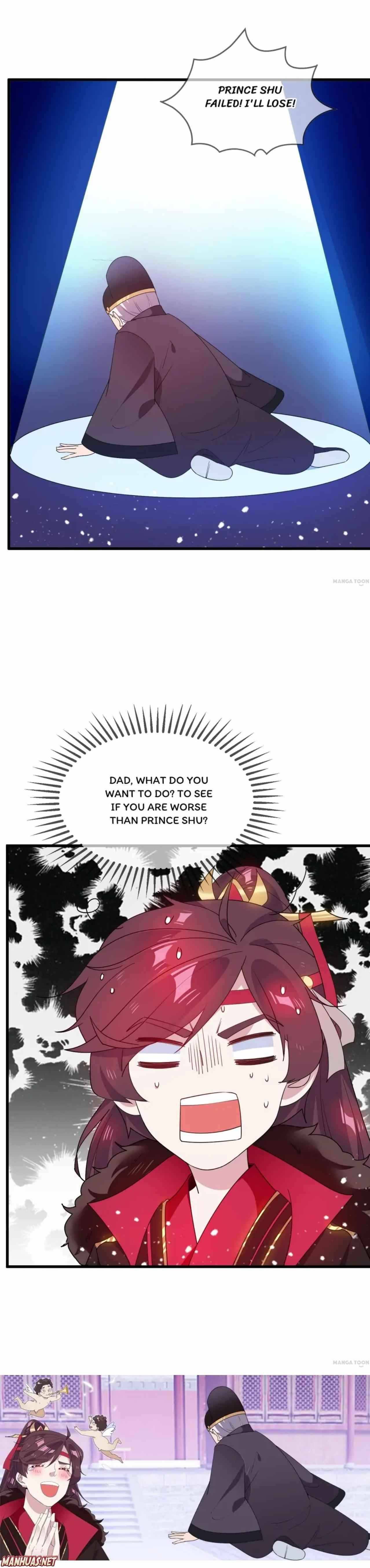 Chapter 63 - Image 5