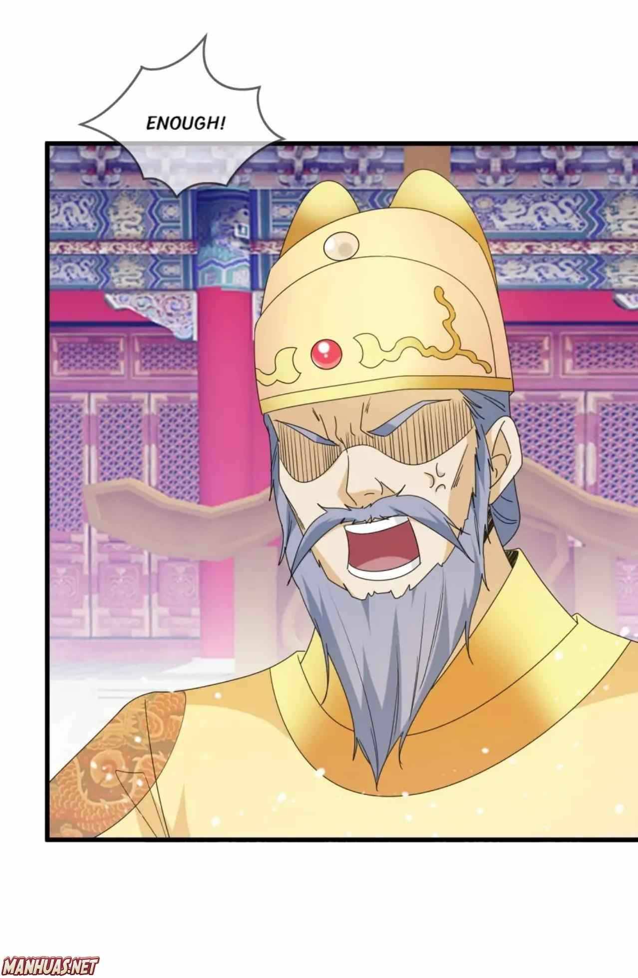 Chapter 64 - Image 4