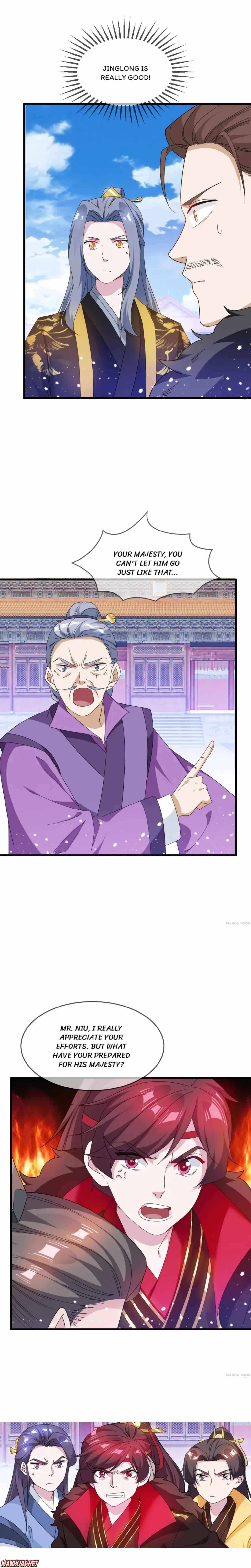 Chapter 64 - Image 6