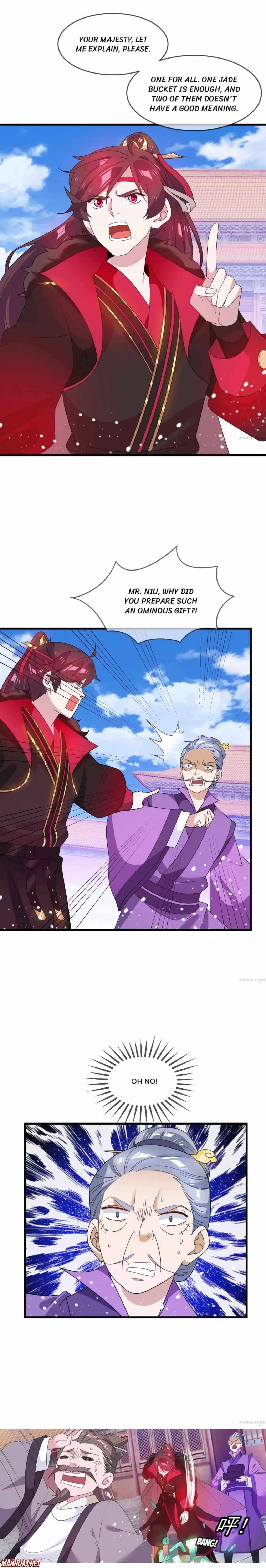 Chapter 65 - Image 6