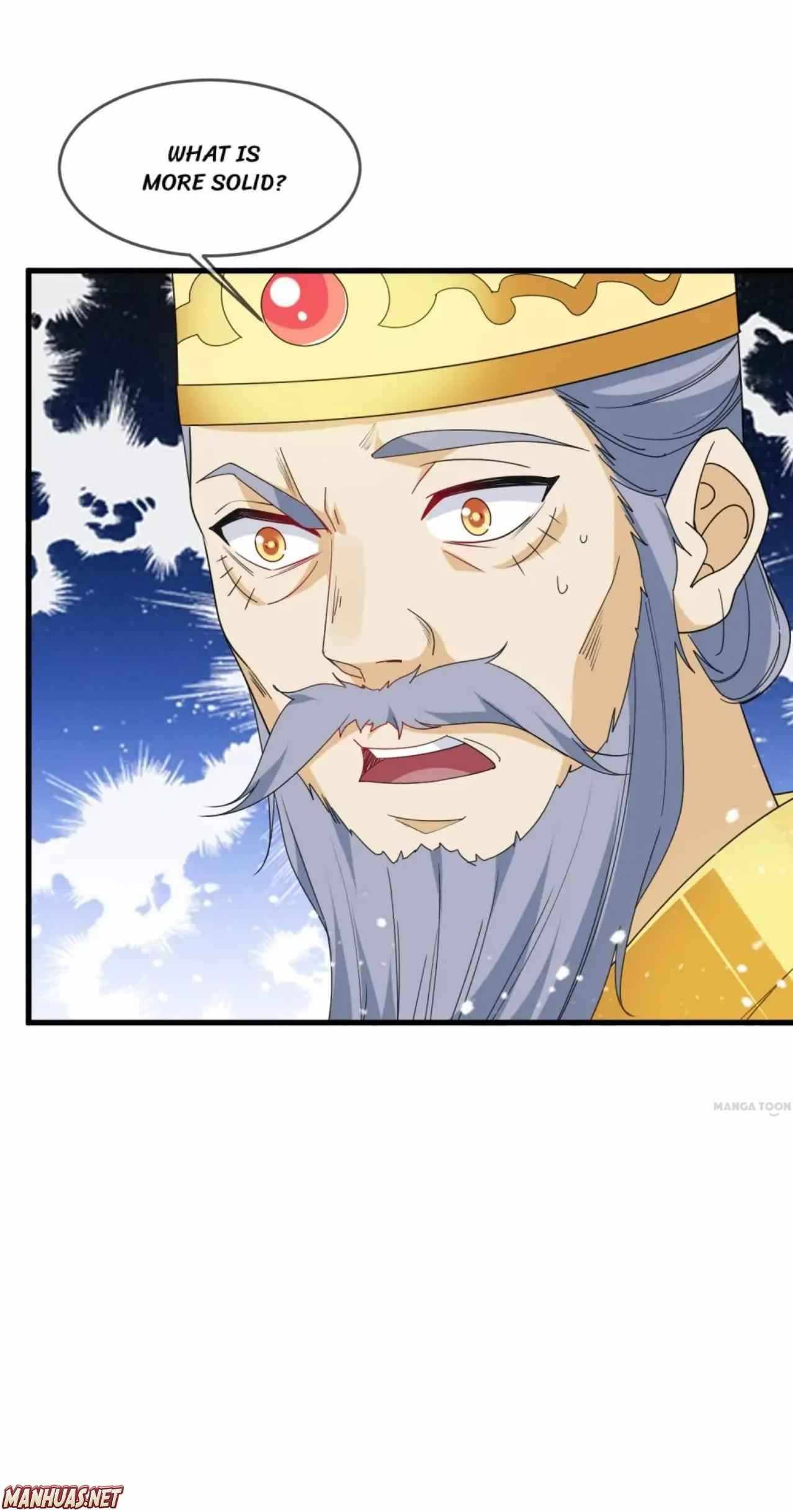 Chapter 66 - Image 4
