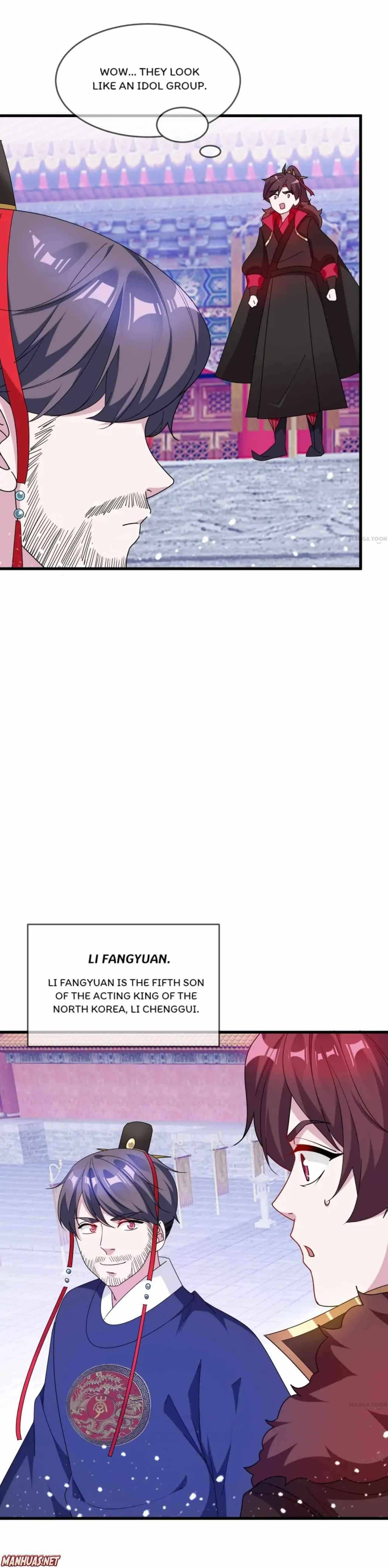 Chapter 67 - Image 6