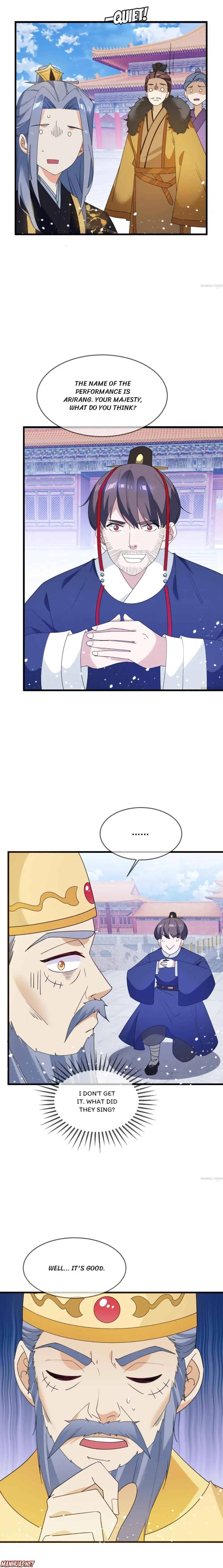 Chapter 69 - Image 3