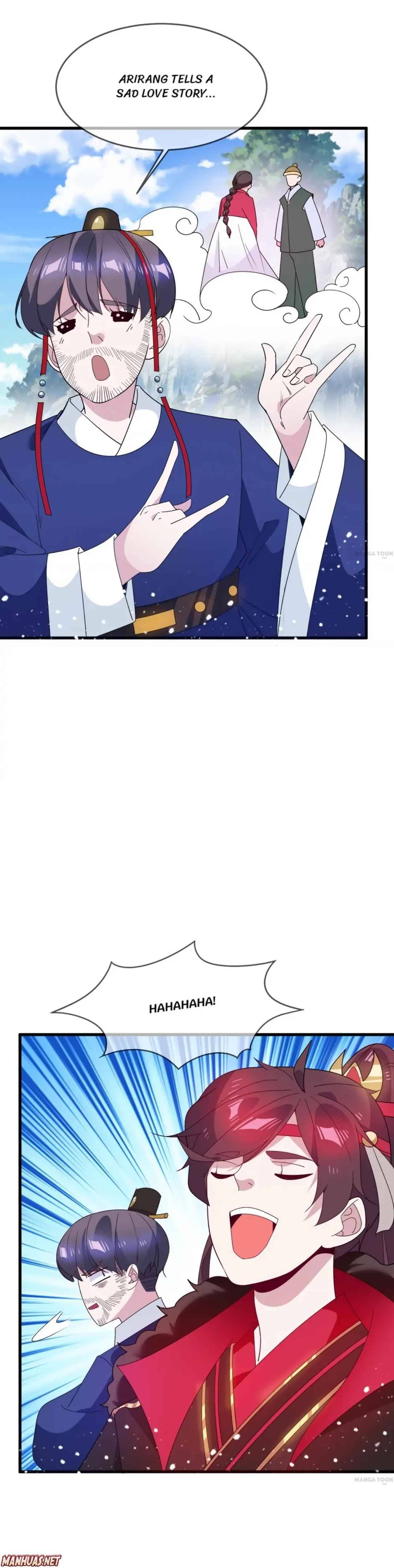 Chapter 69 - Image 4