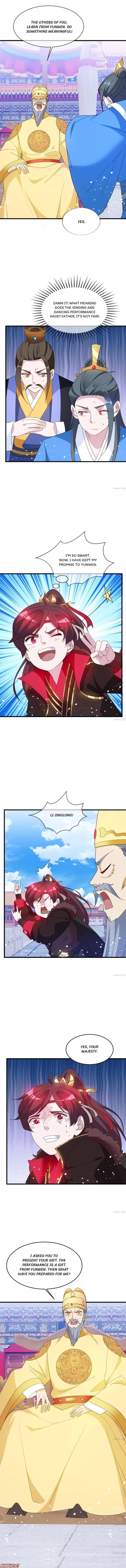 Chapter 70 - Image 5