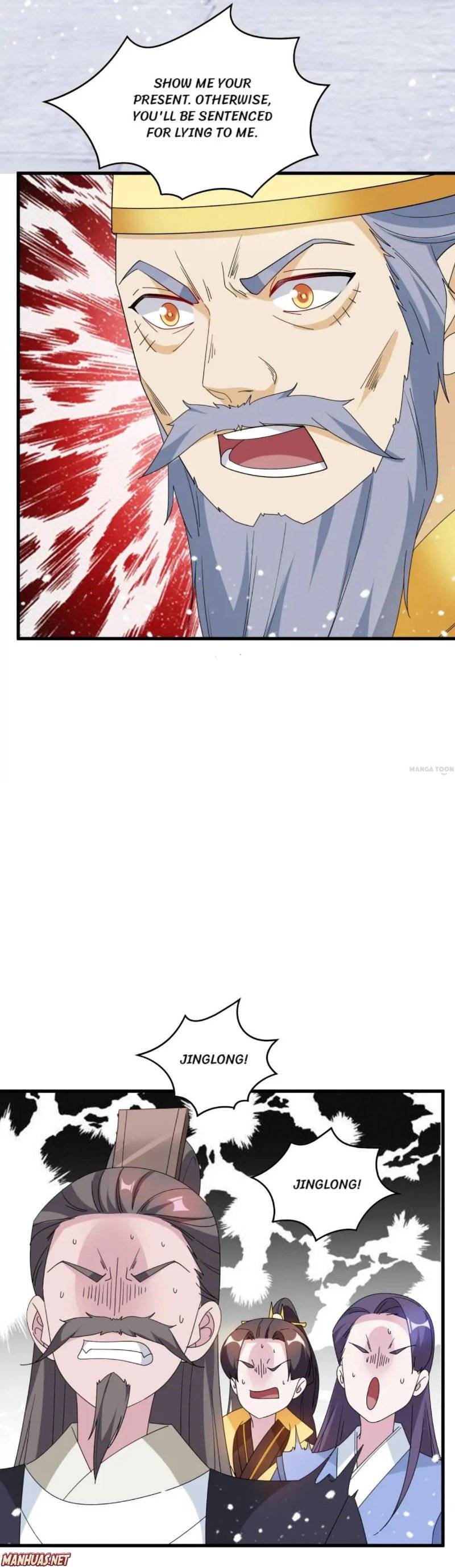 Chapter 70 - Image 6